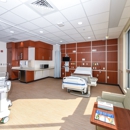 Maternity - Millard Fillmore Suburban Hospital - Medical Centers