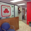 Kathy Miller State Farm Insurance gallery