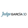 Judge Garcia TX gallery