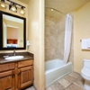 WorldMark Santa Fe gallery