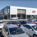 First Team Kia - New Car Dealers