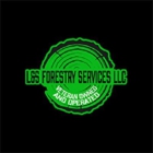 L&S Forestry Services