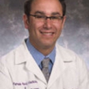 Adam S Holzberg - Physicians & Surgeons, Obstetrics And Gynecology