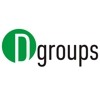 D-groups gallery