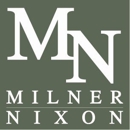Milner, Sean - Attorneys