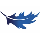 Lake Forest Family Eyecare - Optometrists