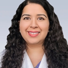 Neha Anil Deshpande, MD