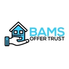 BAMS Offer Trust