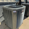 AF1 Heating and Cooling gallery