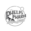 Phelp's Pharm gallery