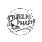 Phelp's Pharm