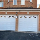 225 Garage Door LLC