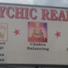 Tigard Psychic Shop gallery