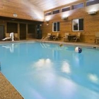 Best Western Lee's Motor Inn