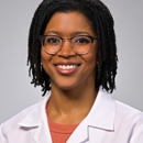 Monique R. Farrow, MD - Physicians & Surgeons