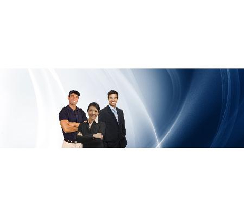 Top End Consulting Recruitment & Labour - Darwin City, NT