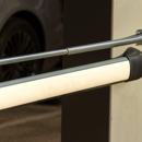 or Locksmith - Locks & Locksmiths