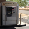 National Bank of Arizona gallery