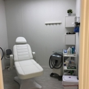 Sigma Laser & Med Spa - Hair Removal