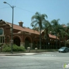 Redlands Tourist Information gallery