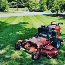 GreenPal Lawn Care of St Louis - Lawn Mowers