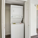 Stonegate at Devon Apartment Homes - Apartments