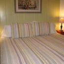 The Homestead at Rehoboth Bed & Breakfast - Bed & Breakfast & Inns