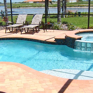 Arrow Pool & Spa Repair - Port Hueneme, CA