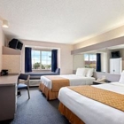 Microtel Inn & Suites by Wyndham Bowling Green