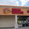 Zia Records (Mesa) gallery