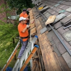 The Homestead Roofing Company, Inc.