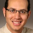 Dr. Steven P Boutrus, MD - Physicians & Surgeons