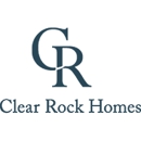 Clear Rock Homes - Home Builders