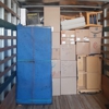 Fast Professional Moving gallery