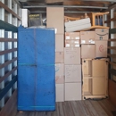 Fast Professional Moving - Movers