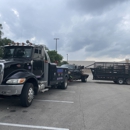 Sizemore Towing & Recovery - Towing