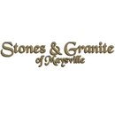 Stones & Granite Of Maysville - Stone Natural