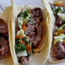 Tacos Mimi - Caterers