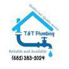 T&T Plumbing