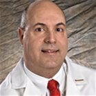 Dr. Julian A Alvarez, MD