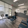 Sage Dental of Cape Coral North gallery