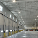 Vertical Door Solutions Inc - Garage Doors & Openers