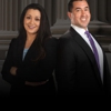 Ahmed & Sukaram, DUI and Criminal Defense Attorneys - Redwood City Office gallery