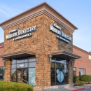 Forney Modern Dentistry and Orthodontics - Dentists