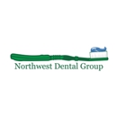 Northwest Dental Group - Dentists
