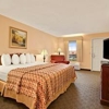 Baymont Inn & Suites gallery