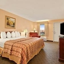 Baymont Inn & Suites - Hotels