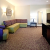 Holiday Inn Express & Suites Clemson - Univ Area gallery