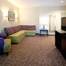 Holiday Inn Express & Suites Clemson - Univ Area - Hotels