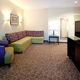 Holiday Inn Express & Suites Clemson - Univ Area